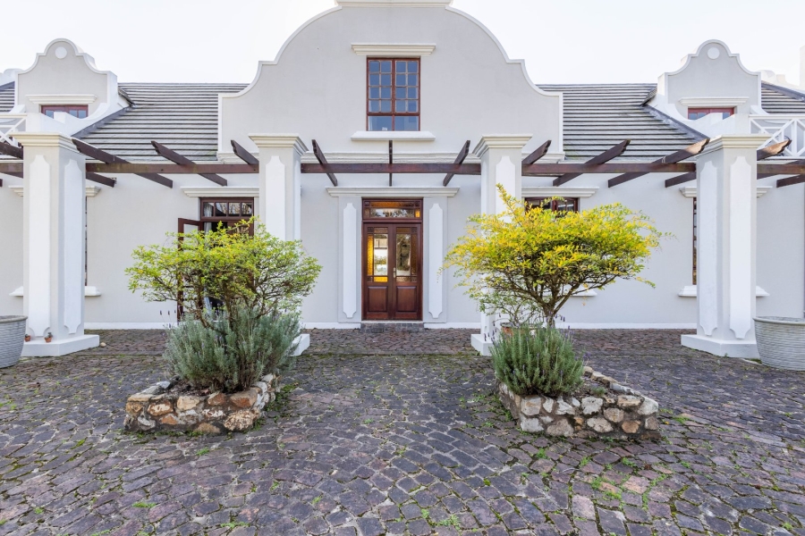  Bedroom Property for Sale in Plettenberg Bay Rural Western Cape